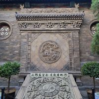 評論圖片 6