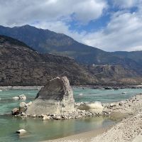 評論圖片 3