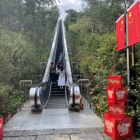 評論圖片 6