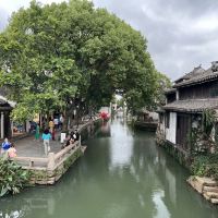 評論圖片 2