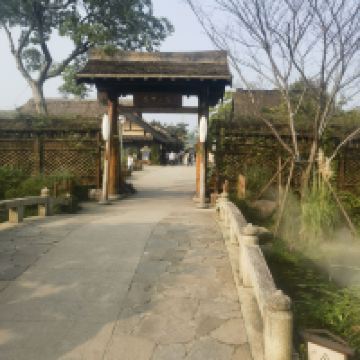 評論圖片 7