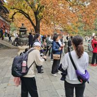 評論圖片 4
