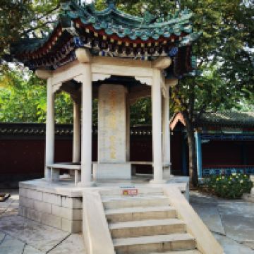 評論圖片 4