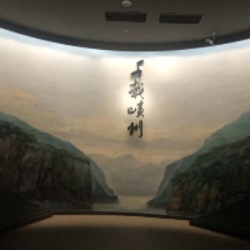 評論圖片 7