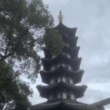 評論圖片 5