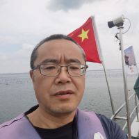 評論圖片 4