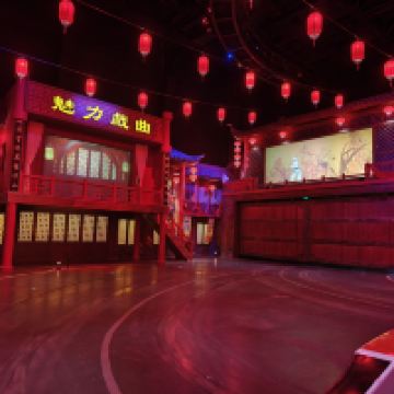 評論圖片 9