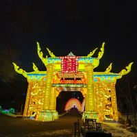 評論圖片 1