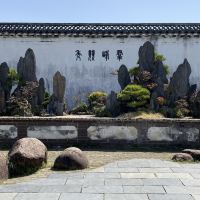 評論圖片 2