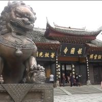 評論圖片 1