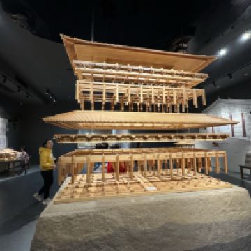 評論圖片 3