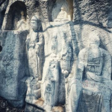 評論圖片 5