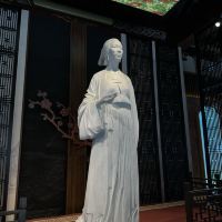 評論圖片 4