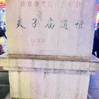 評論圖片 2