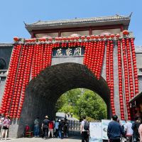 評論圖片 2