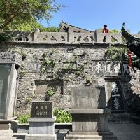 評論圖片 2