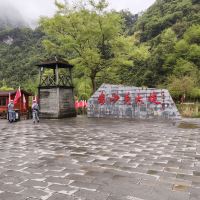 評論圖片 4