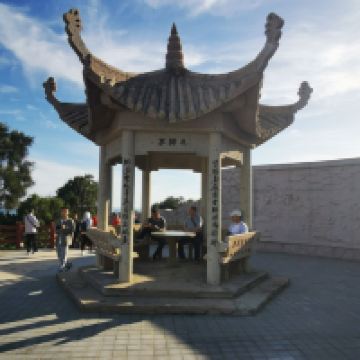 評論圖片 7