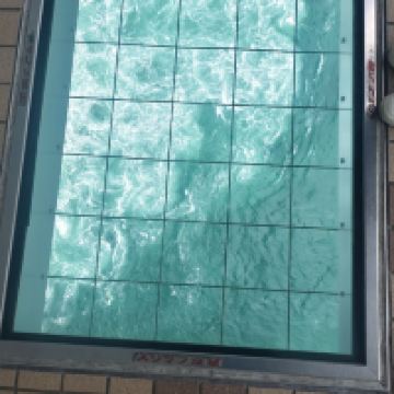 評論圖片 1