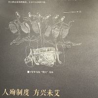 評論圖片 7
