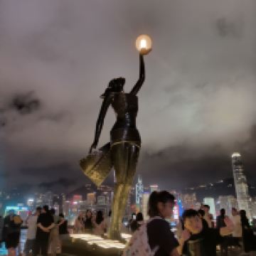 評論圖片 7