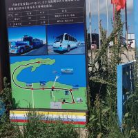 評論圖片 2
