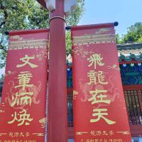 評論圖片 9