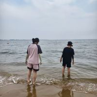 評論圖片 1