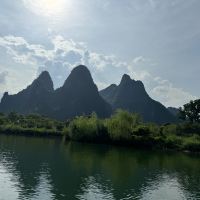 評論圖片 1