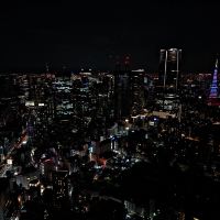 評論圖片 2
