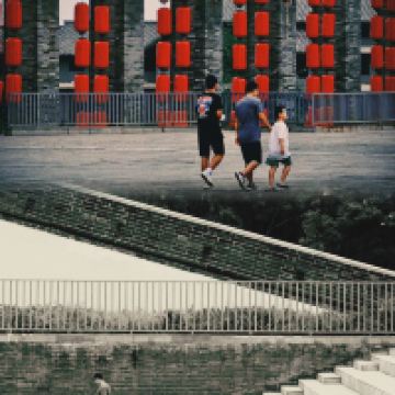 評論圖片 2