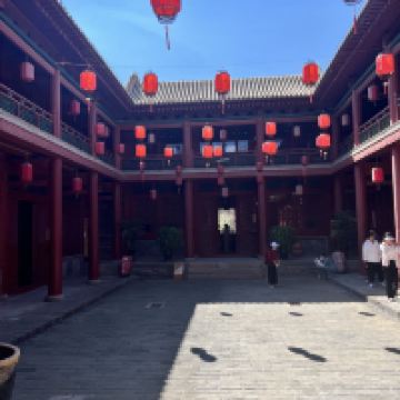 評論圖片 4