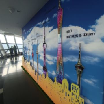 評論圖片 4