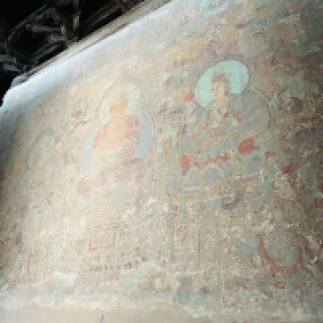 評論圖片 4