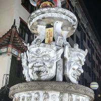 評論圖片 1
