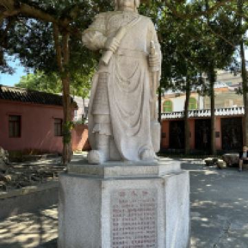 評論圖片 2