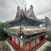 評論圖片 1