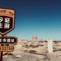 評論圖片 1