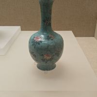 評論圖片 3