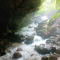 評論圖片 4