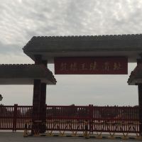 評論圖片 6