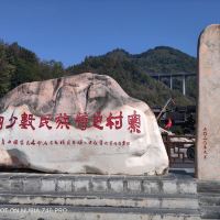 評論圖片 7