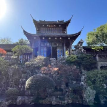 評論圖片 8