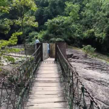 評論圖片 4