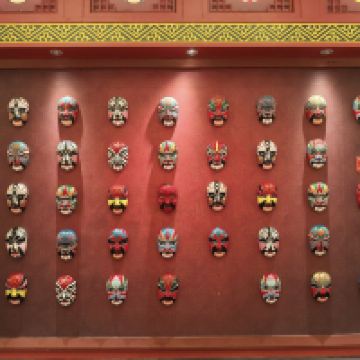 評論圖片 7