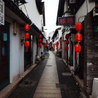 評論圖片 5