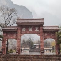 評論圖片 4