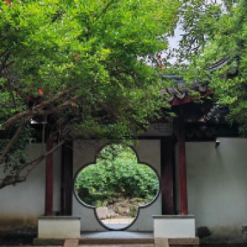 評論圖片 6