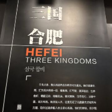 評論圖片 7
