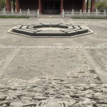 評論圖片 2